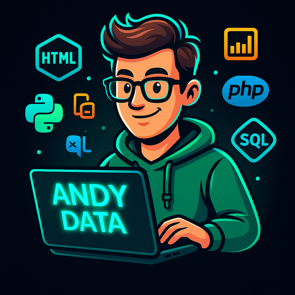 Alejandro Reyes – Avatar